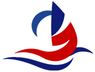 JP Ship Management logo